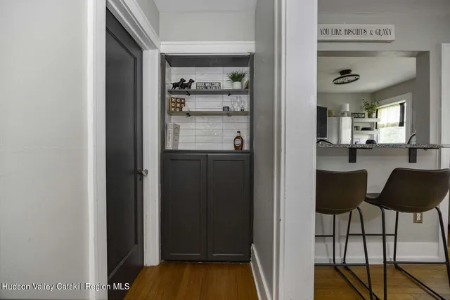 $524,999 | 797 Highway 203, Chatham, NY 12037