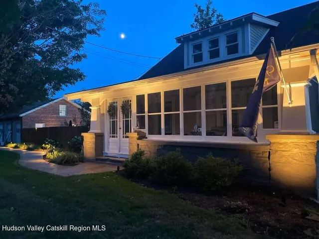 $524,999 | 797 Highway 203, Chatham, NY 12037