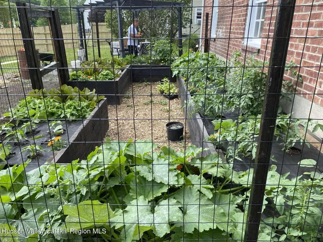 $524,999 | 797 Highway 203, Chatham, NY 12037