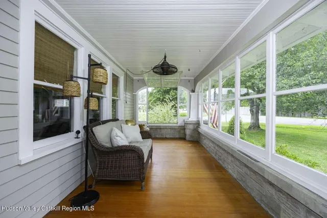 $524,999 | 797 Highway 203, Chatham, NY 12037