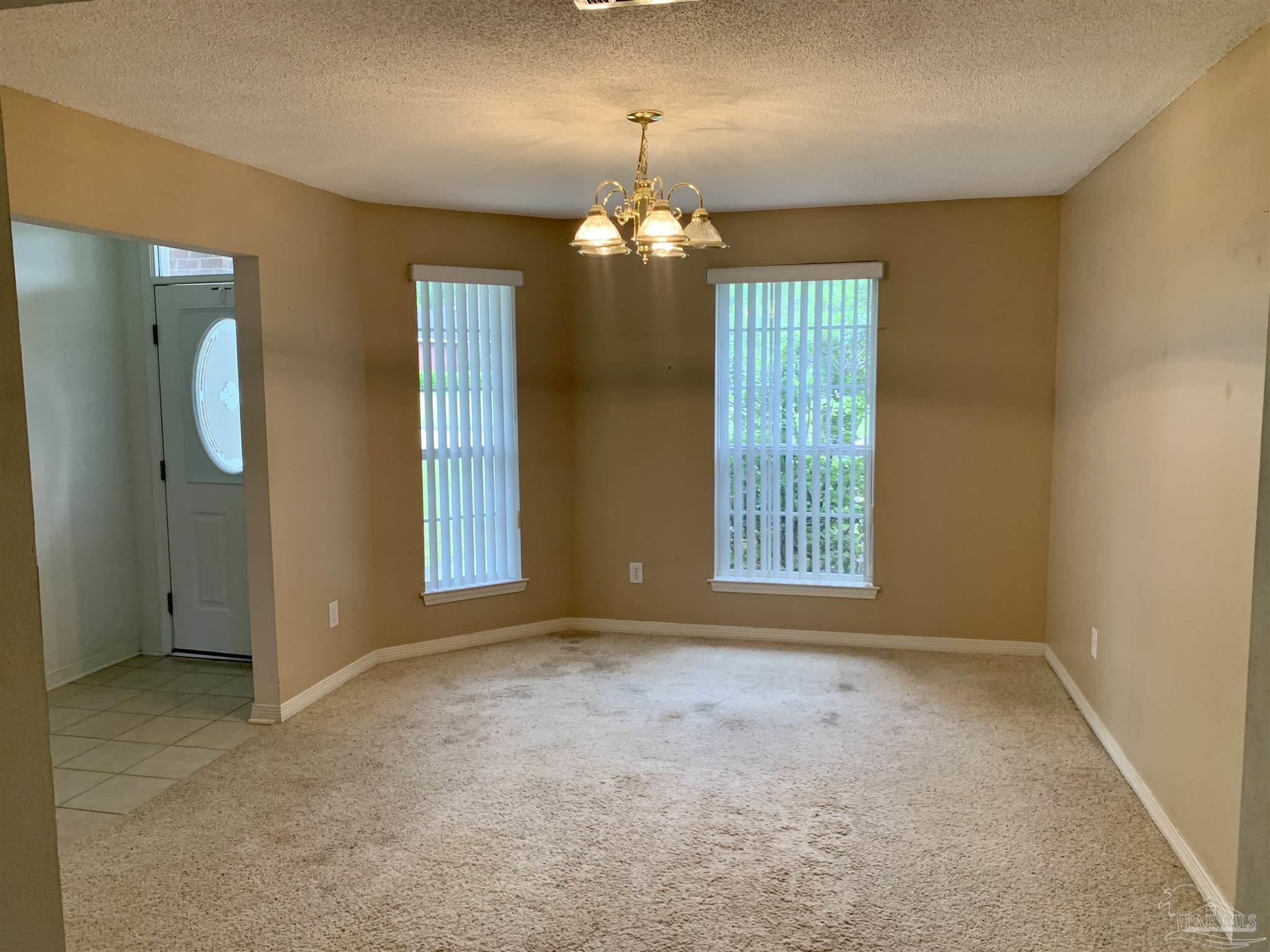 4907 Pineview Ridge Road Pace, FL 32571 - Photo 13 of 28