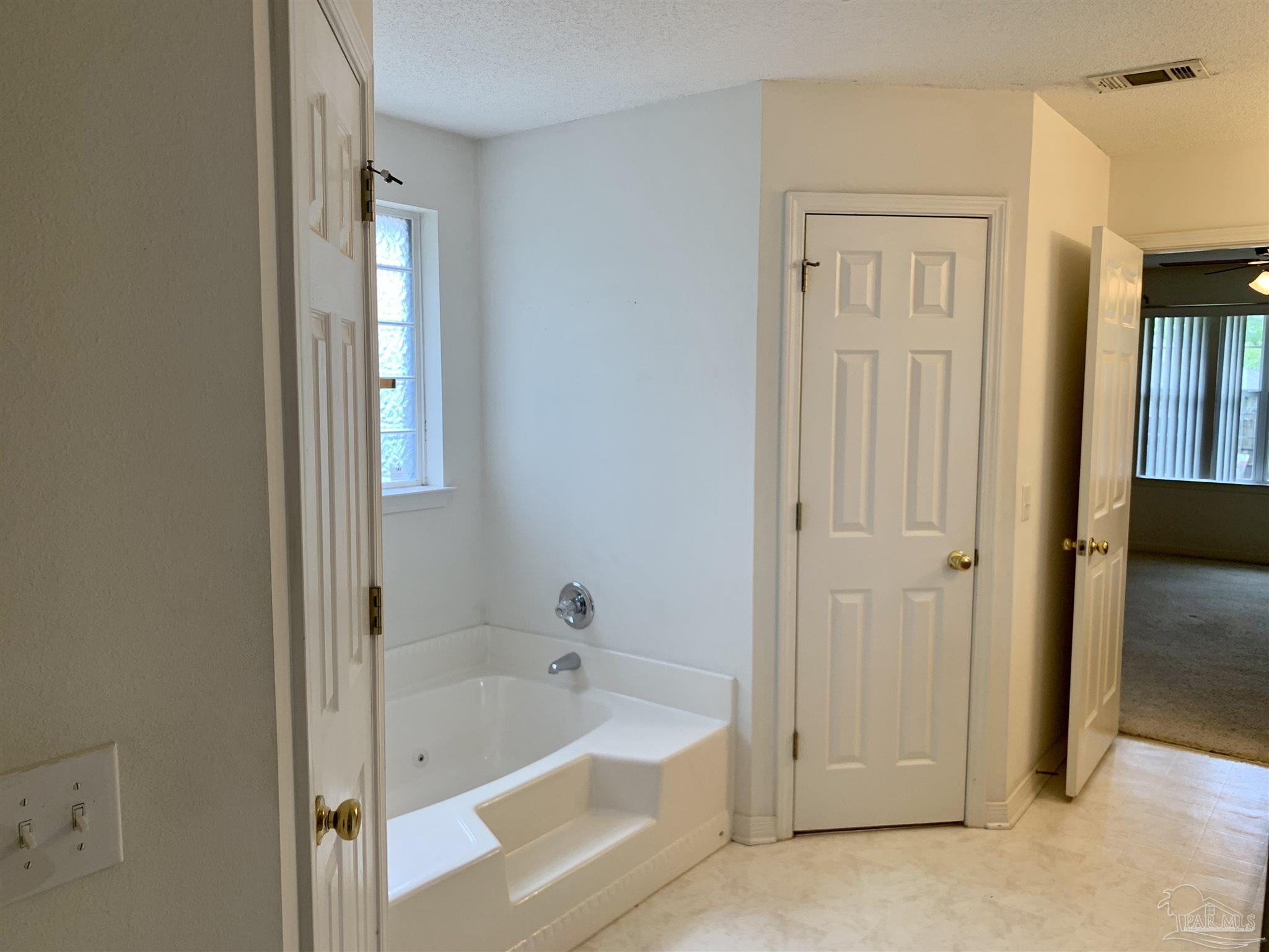 4907 Pineview Ridge Road Pace, FL 32571 - Photo 17 of 28