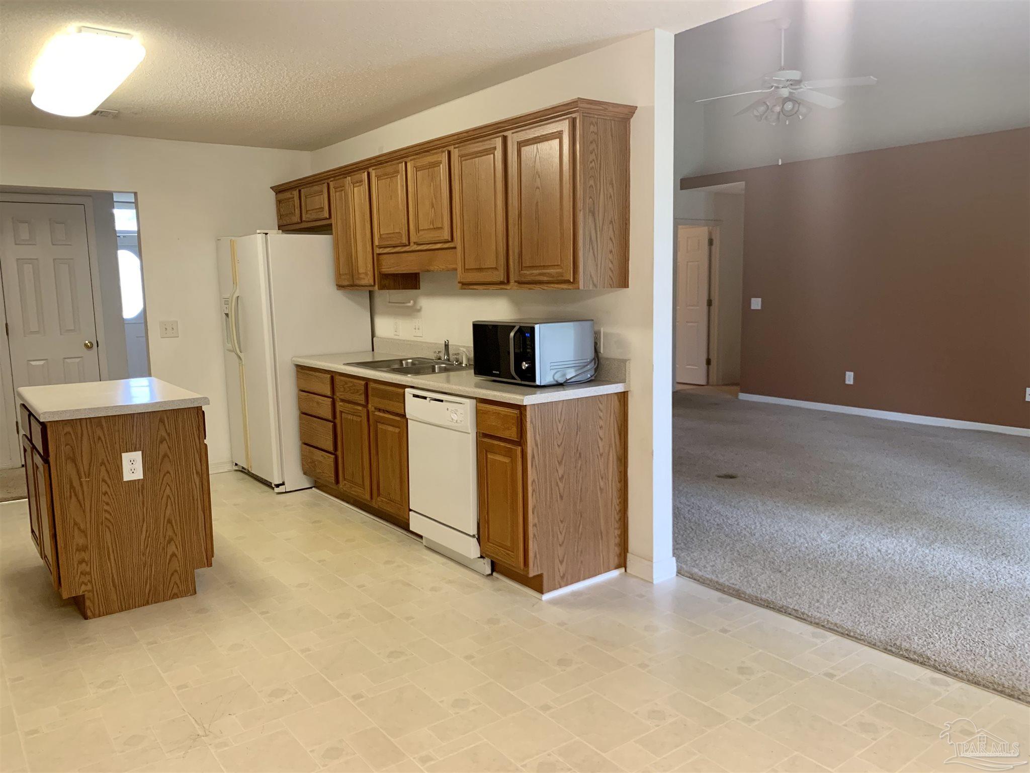 4907 Pineview Ridge Road Pace, FL 32571 - Photo 9 of 28