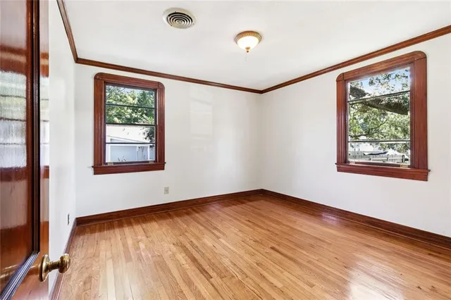 $335,900 | 1916 12th Street, Kenner, LA 70062