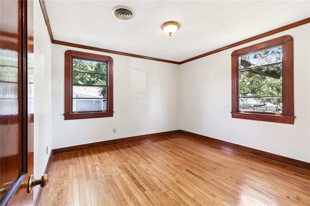 1916 12th Street Kenner, LA 70062 - Photo 11 of 15