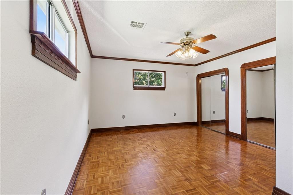 1916 12th Street Kenner, LA 70062 - Photo 12 of 15