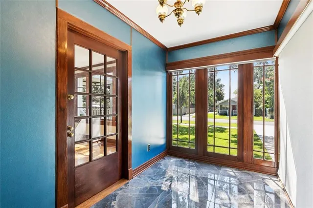 $335,900 | 1916 12th Street, Kenner, LA 70062