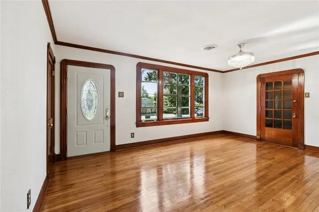 $335,900 | 1916 12th Street, Kenner, LA 70062