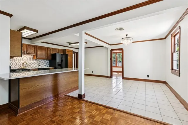 $335,900 | 1916 12th Street, Kenner, LA 70062