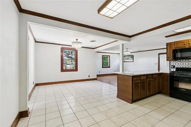 $335,900 | 1916 12th Street, Kenner, LA 70062