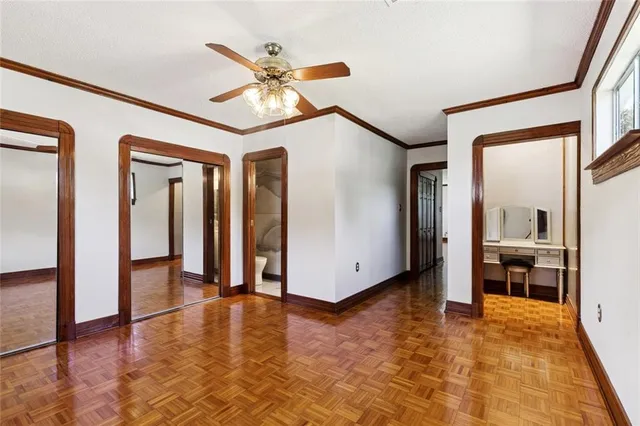 $335,900 | 1916 12th Street, Kenner, LA 70062