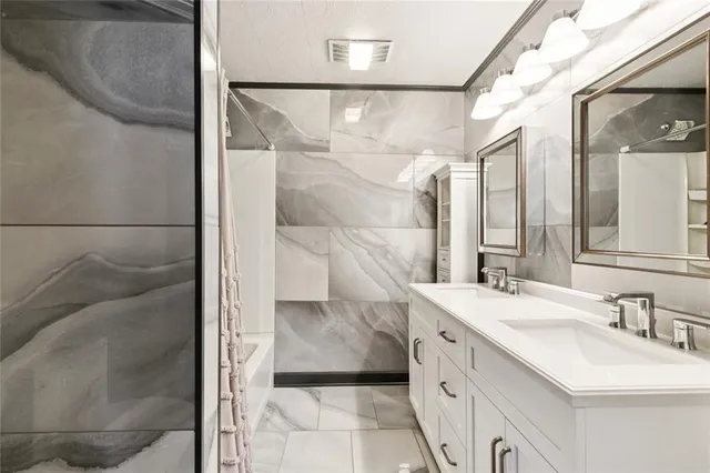 $335,900 | 1916 12th Street, Kenner, LA 70062