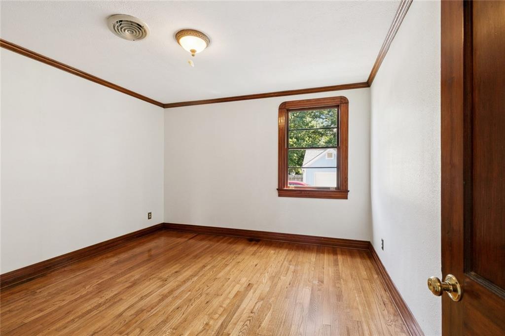 1916 12th Street Kenner, LA 70062 - Photo 9 of 15