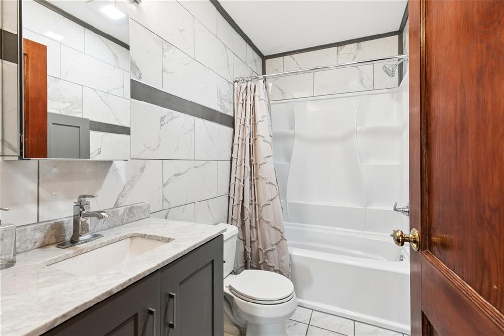 1916 12th Street Kenner, LA 70062 - Photo 10 of 15