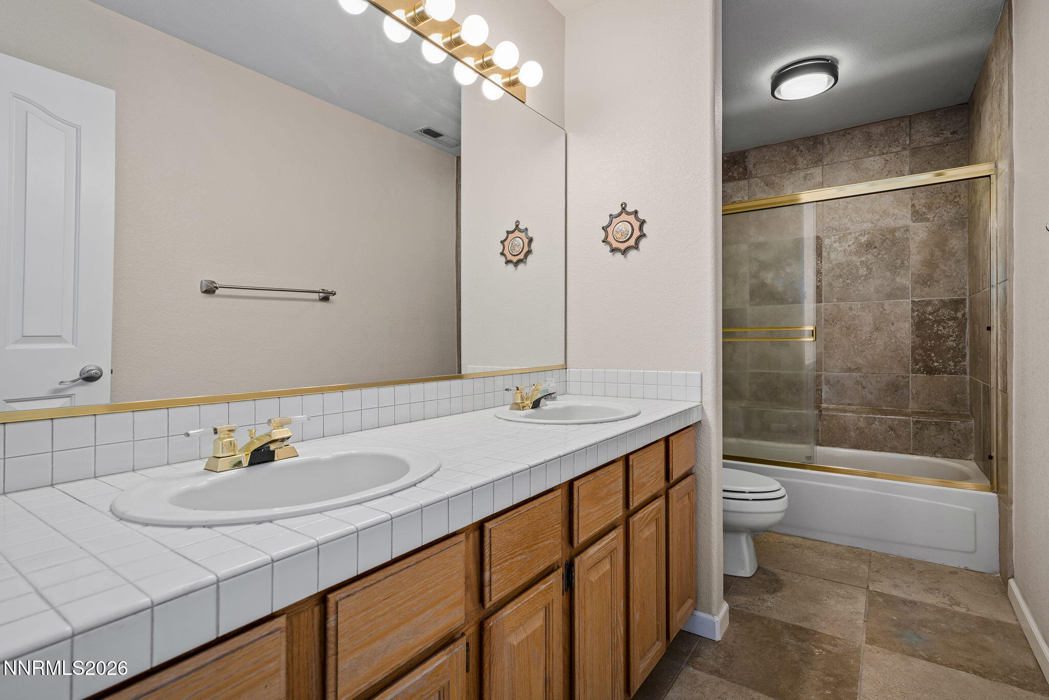 1885 3 Mile Drive Reno, NV 89509 - Photo 29 of 47 29-web-or-mls-_DSC7224