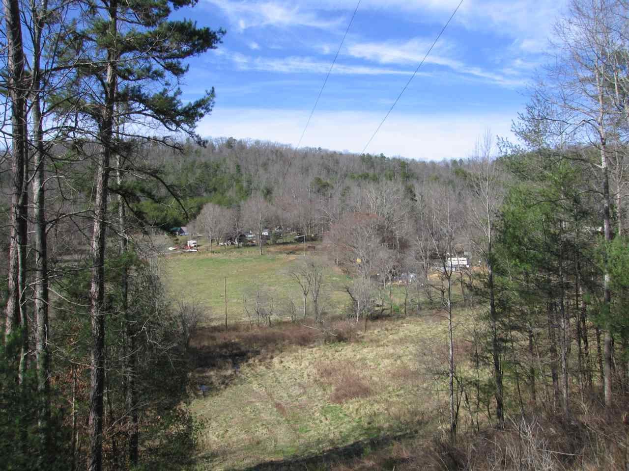 0 Towee Pike Reliance, TN 37369 - Photo 2 of 41