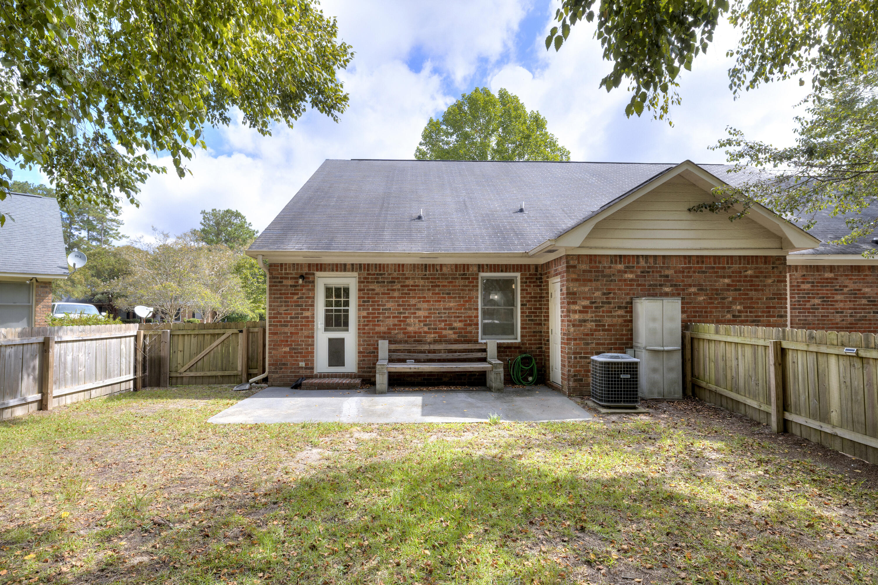 1004 Arnaud Street Sumter, SC 29150 - Photo 24 of 24