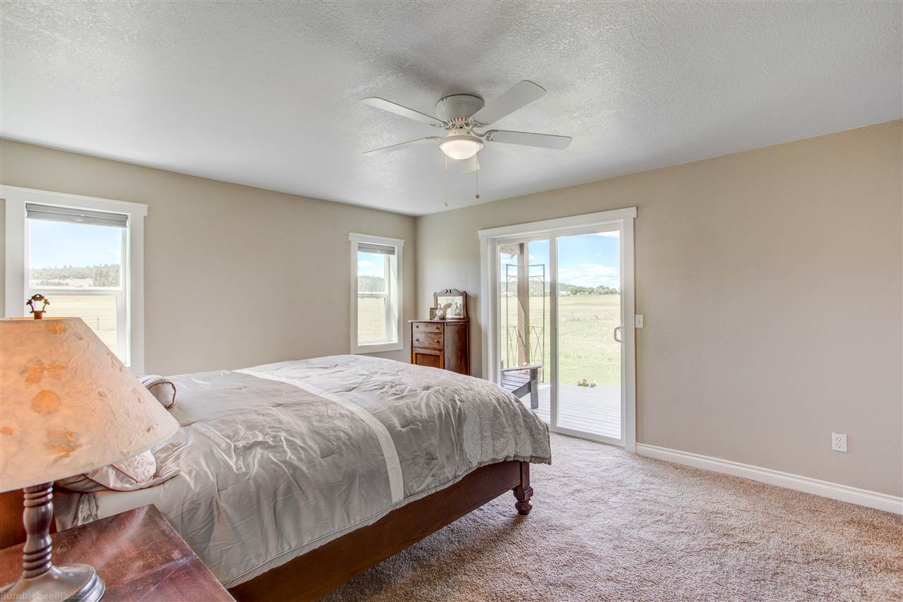 21415 North Spotted Road Deer Park, WA 99006 - Photo 12 of 32 Gallery Image 12
