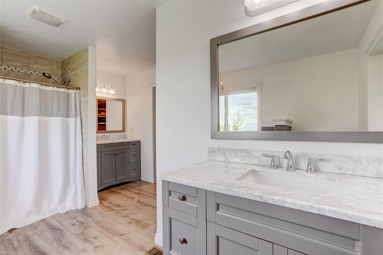 21415 North Spotted Road Deer Park, WA 99006 - Photo 14 of 32 Gallery Image 14