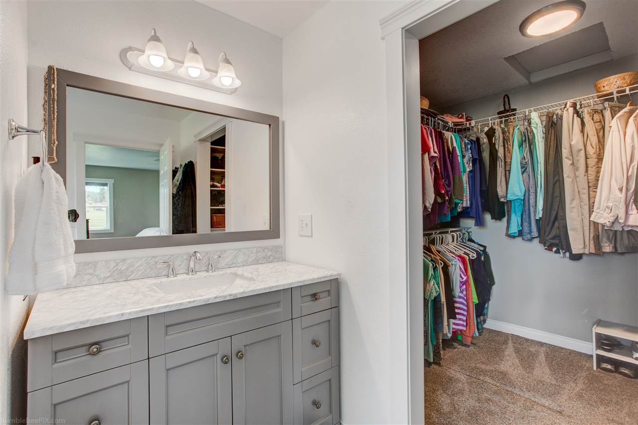 21415 North Spotted Road Deer Park, WA 99006 - Photo 15 of 32 Gallery Image 15