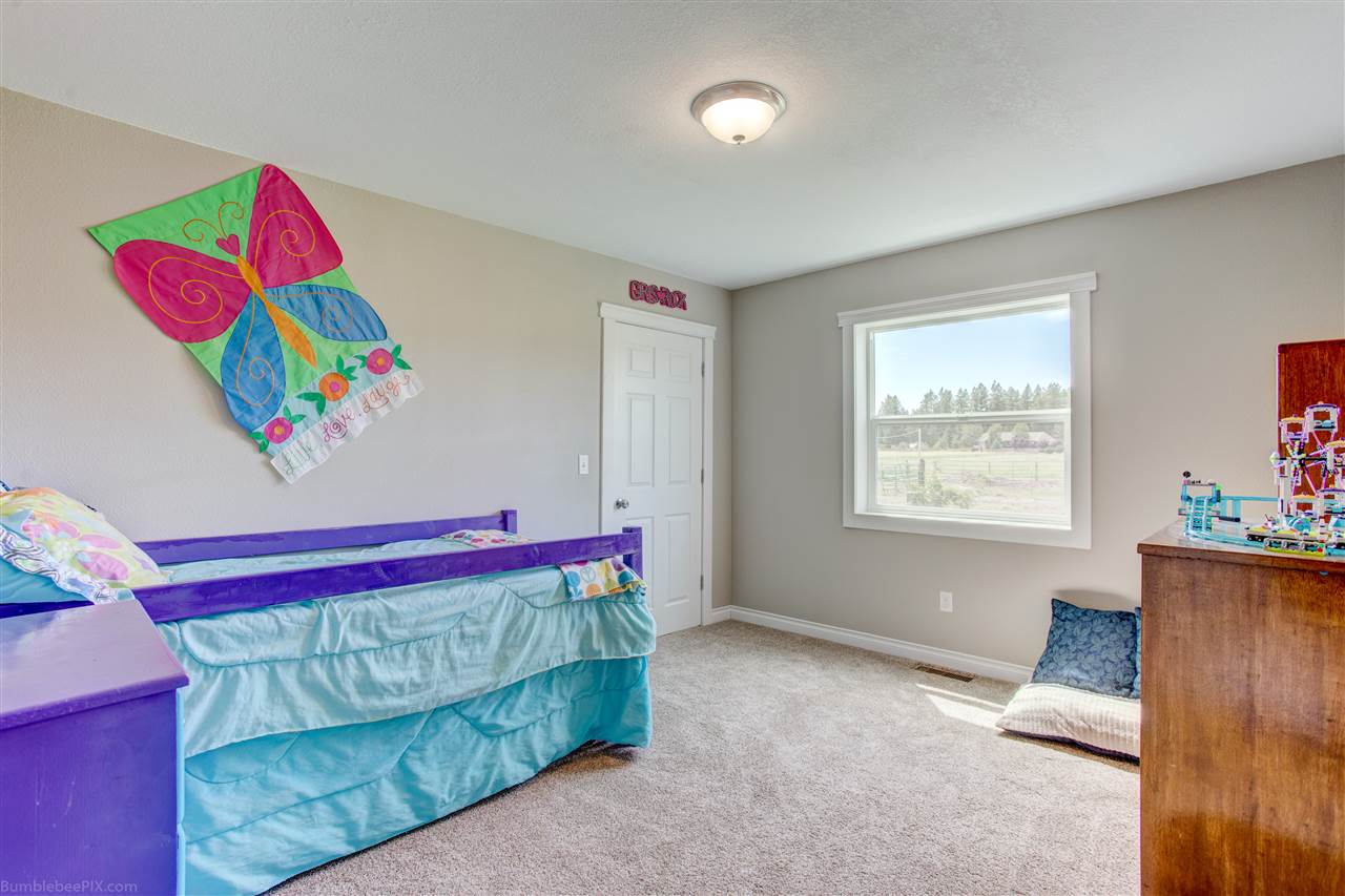 21415 North Spotted Road Deer Park, WA 99006 - Photo 16 of 32 Gallery Image 16