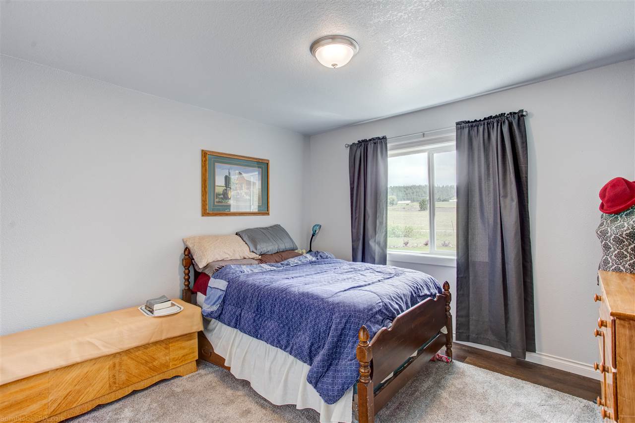 21415 North Spotted Road Deer Park, WA 99006 - Photo 17 of 32 Gallery Image 17