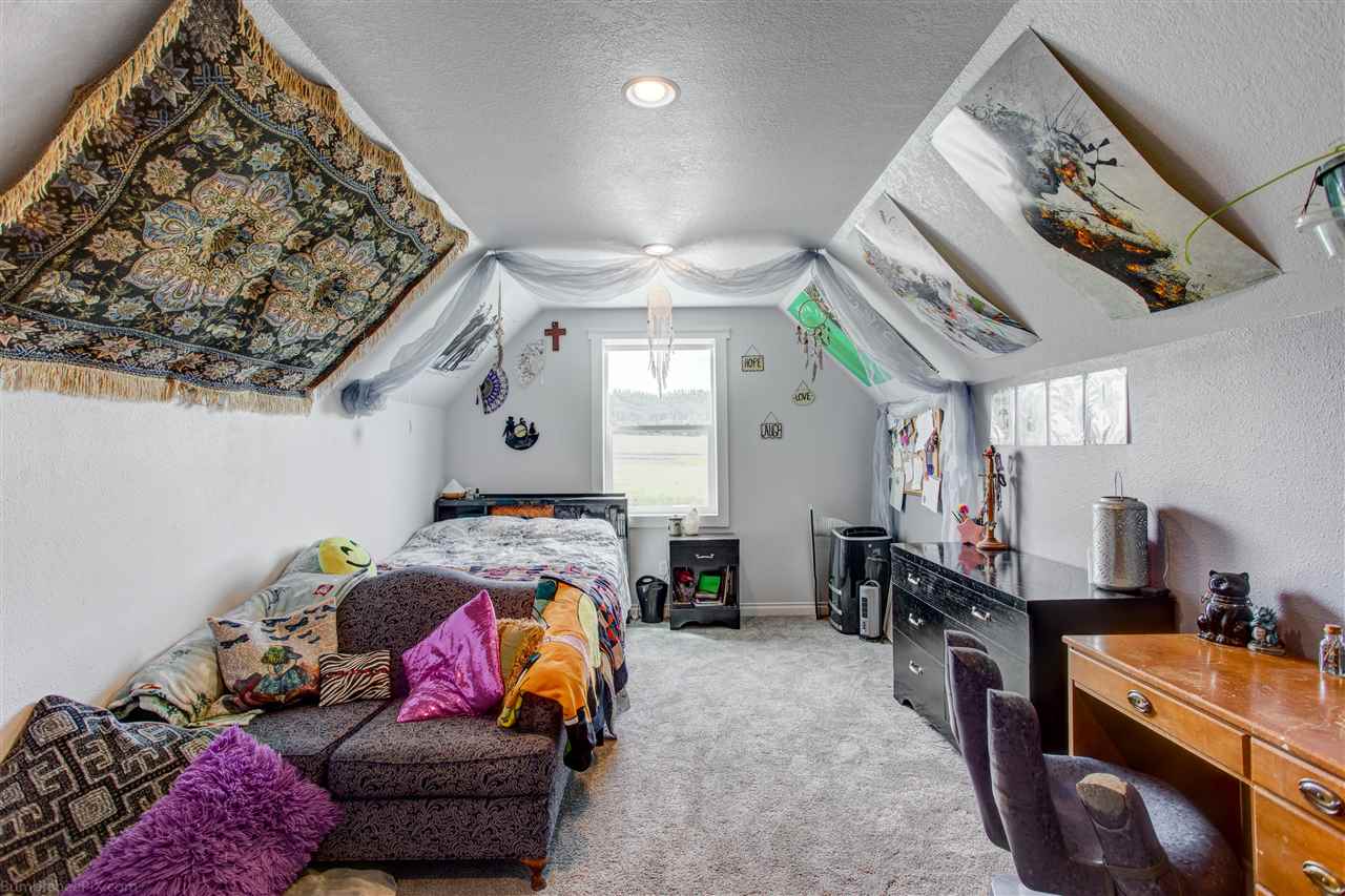 21415 North Spotted Road Deer Park, WA 99006 - Photo 18 of 32 Gallery Image 18
