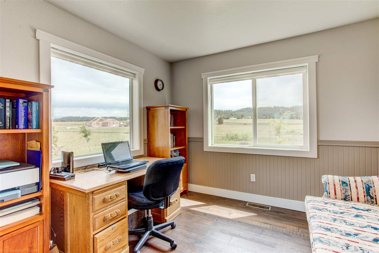 21415 North Spotted Road Deer Park, WA 99006 - Photo 19 of 32 Gallery Image 19