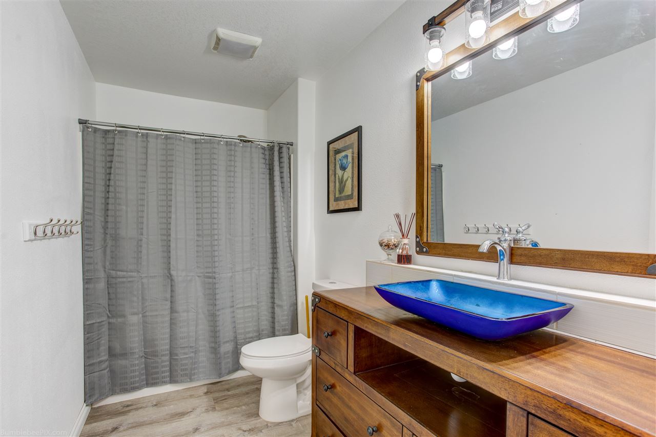 21415 North Spotted Road Deer Park, WA 99006 - Photo 20 of 32 Gallery Image 20
