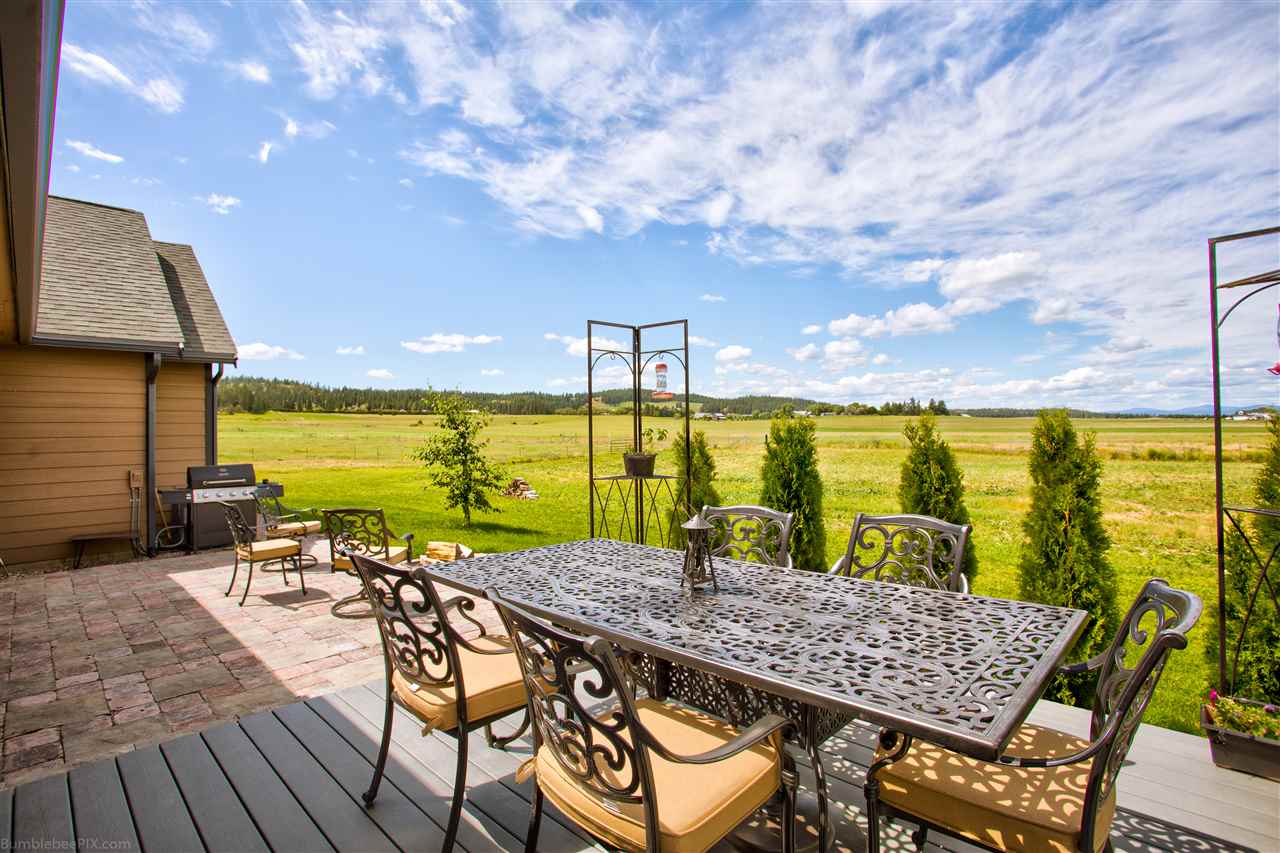 21415 North Spotted Road Deer Park, WA 99006 - Photo 21 of 32 Gallery Image 21