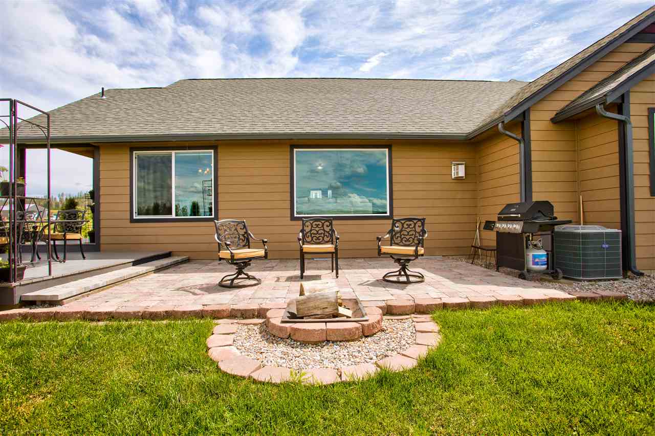 21415 North Spotted Road Deer Park, WA 99006 - Photo 22 of 32 Gallery Image 22