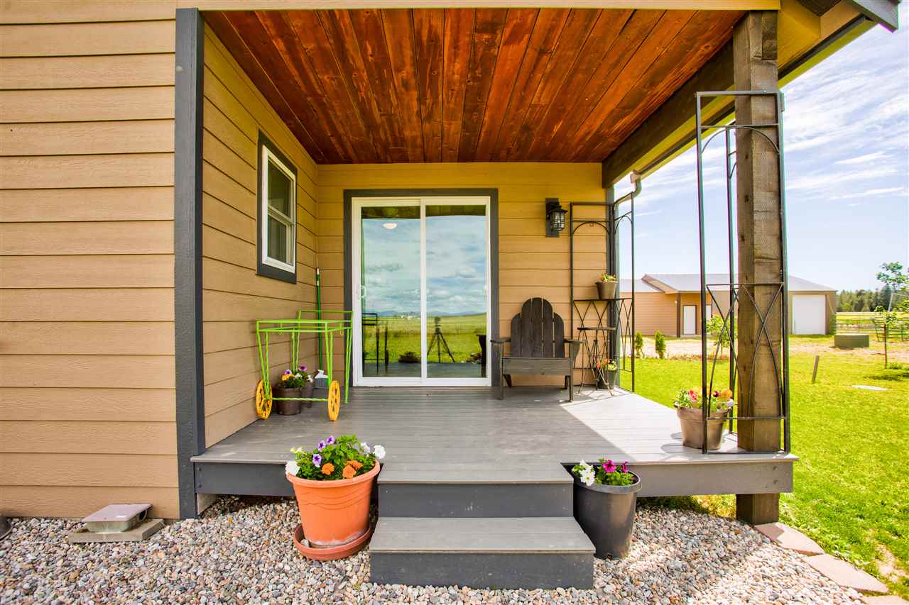 21415 North Spotted Road Deer Park, WA 99006 - Photo 23 of 32 Gallery Image 23