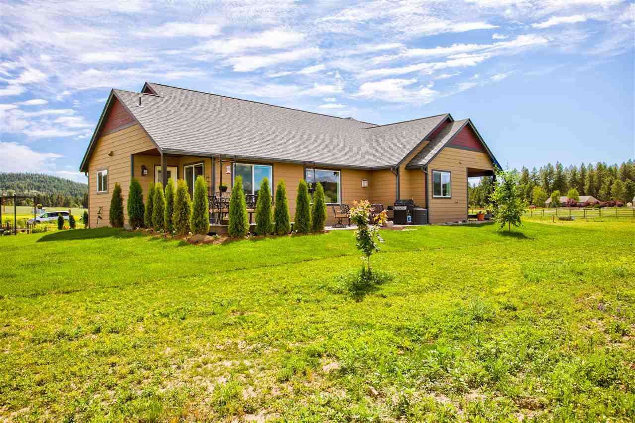 21415 North Spotted Road Deer Park, WA 99006 - Photo 24 of 32 Gallery Image 24