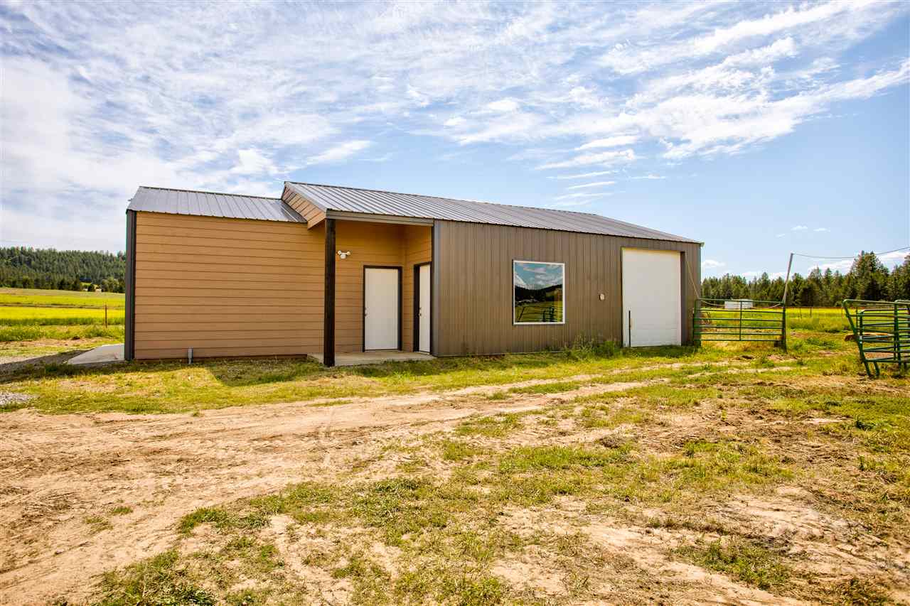 21415 North Spotted Road Deer Park, WA 99006 - Photo 26 of 32 Gallery Image 26