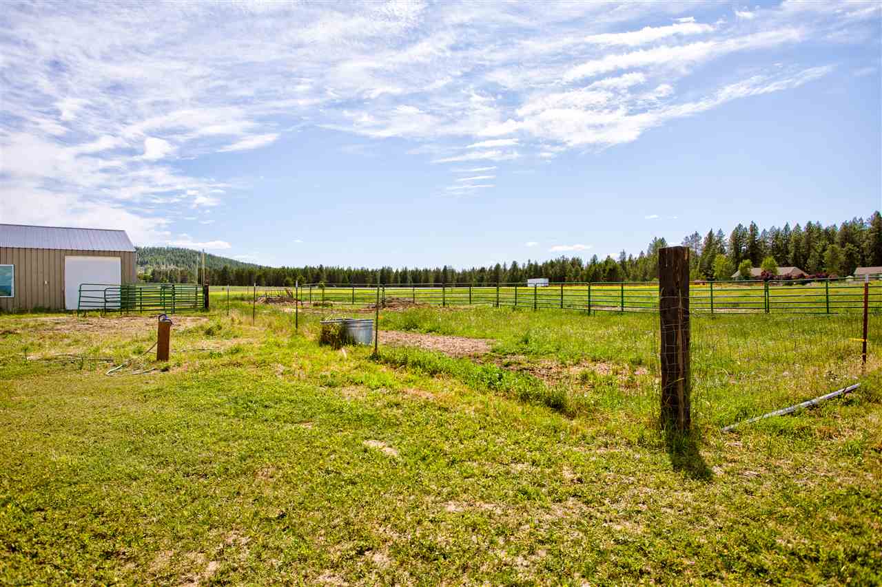21415 North Spotted Road Deer Park, WA 99006 - Photo 27 of 32 Gallery Image 27
