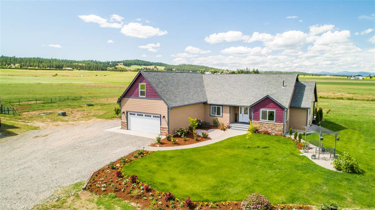 21415 North Spotted Road Deer Park, WA 99006 - Photo 28 of 32 Gallery Image 28