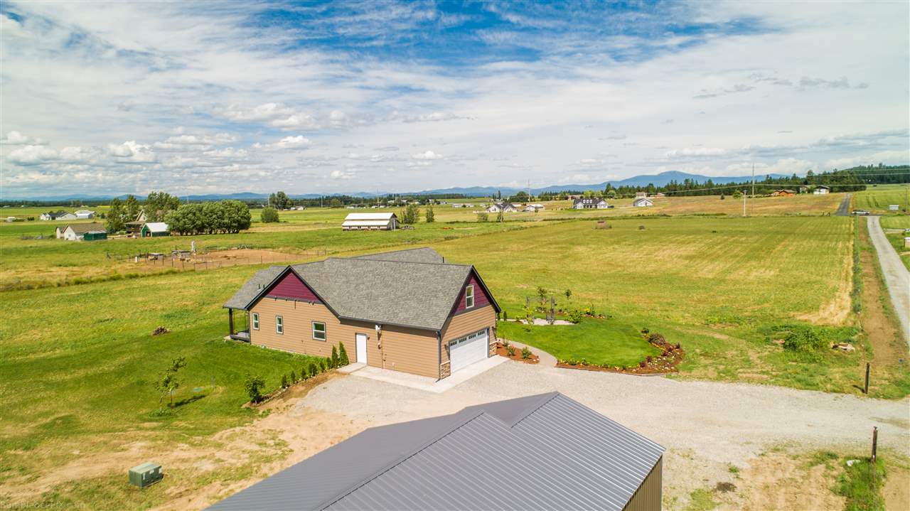 21415 North Spotted Road Deer Park, WA 99006 - Photo 29 of 32 Gallery Image 29