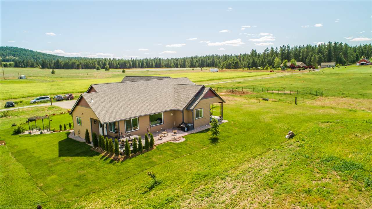 21415 North Spotted Road Deer Park, WA 99006 - Photo 30 of 32 Gallery Image 30