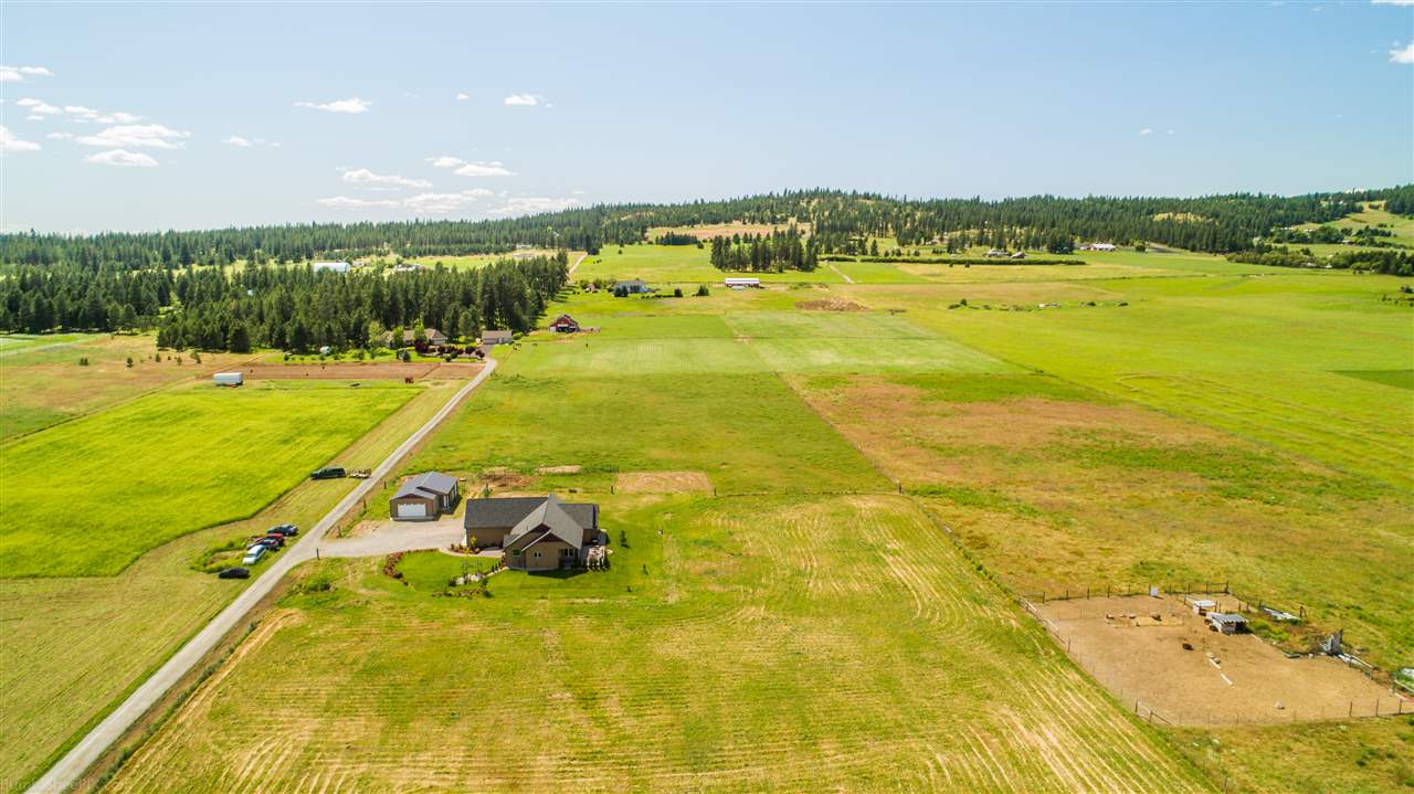 21415 North Spotted Road Deer Park, WA 99006 - Photo 31 of 32 Gallery Image 31