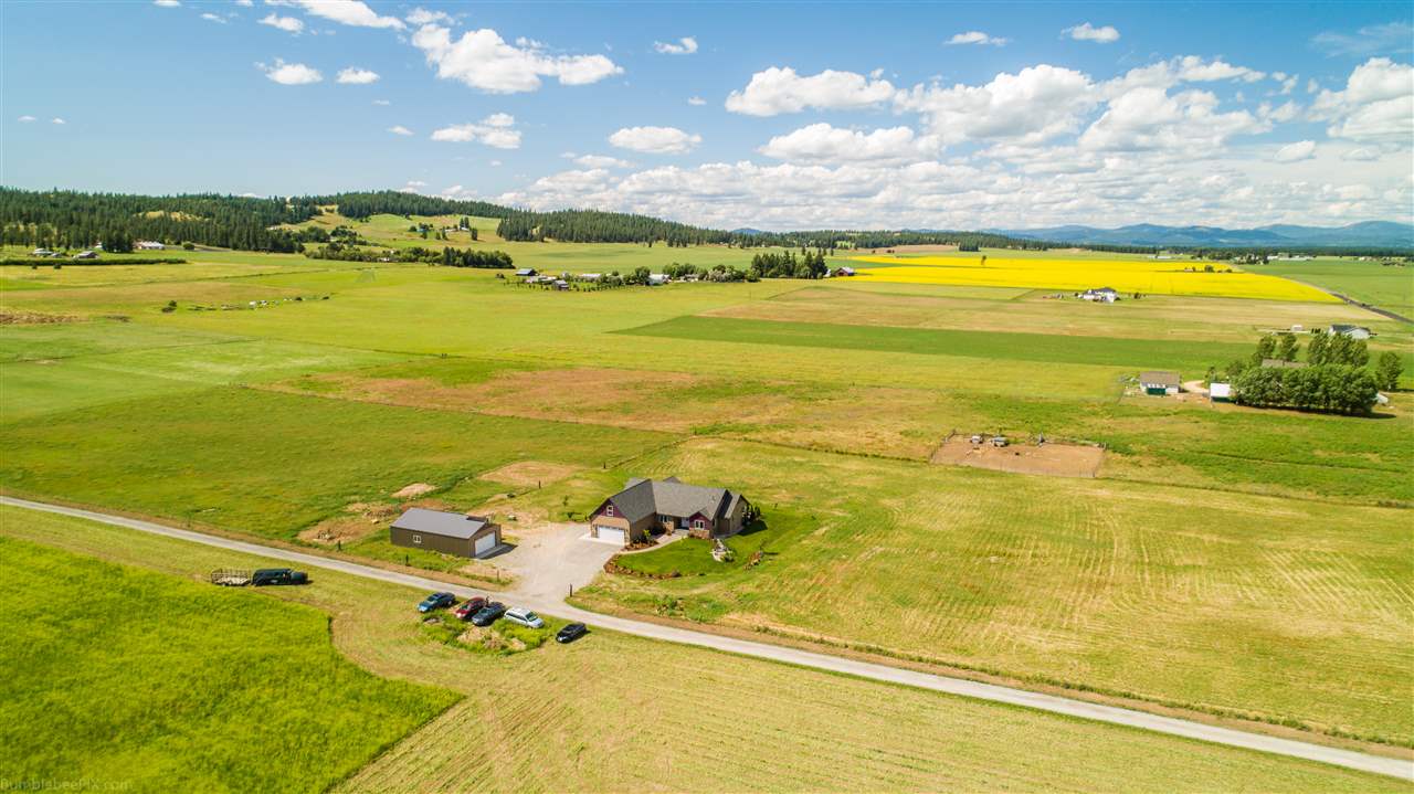 21415 North Spotted Road Deer Park, WA 99006 - Photo 32 of 32 Gallery Image 32