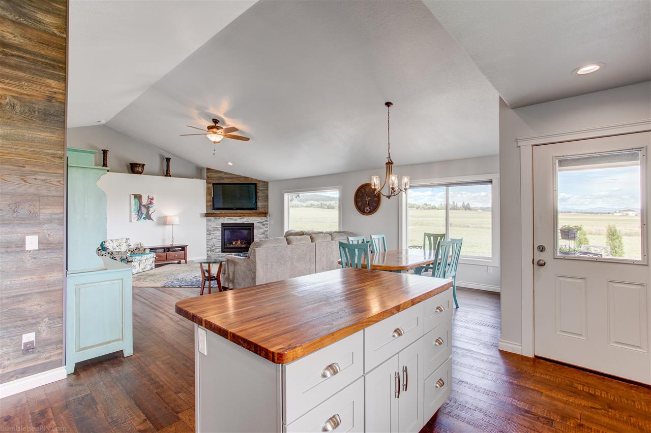 21415 North Spotted Road Deer Park, WA 99006 - Photo 10 of 32 Gallery Image 10