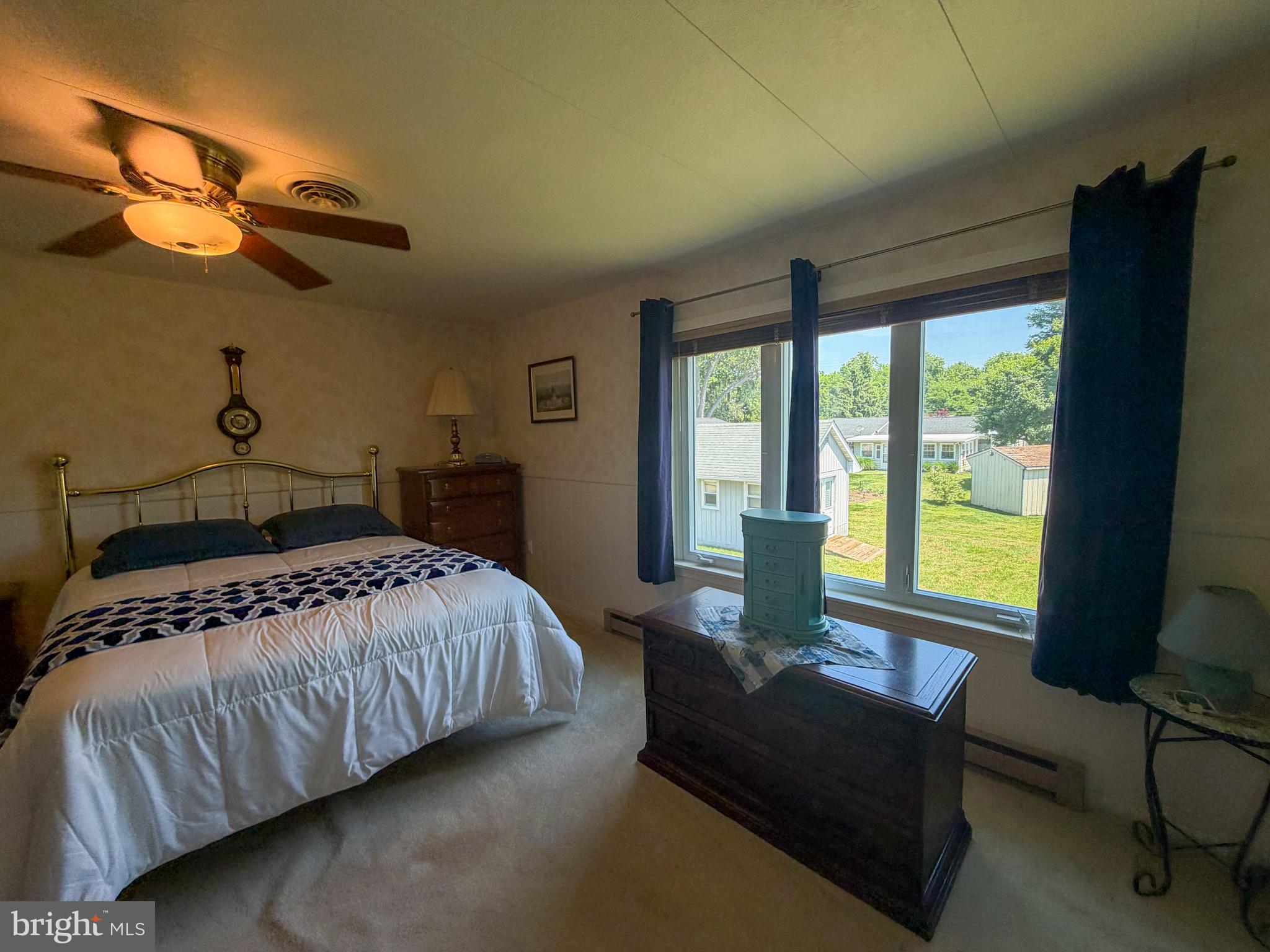 1331 Calvert Road Chester, MD 21619 - Photo 16 of 48
