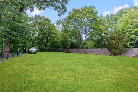 $1,869,000 | 15 Lewis Court, Hingham, MA 02043