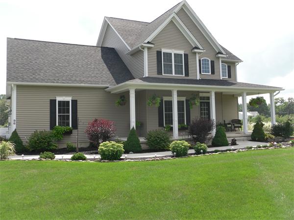 96 Gunn Road Southampton, MA 01073 - Photo 1 of 27 Gallery Image 1