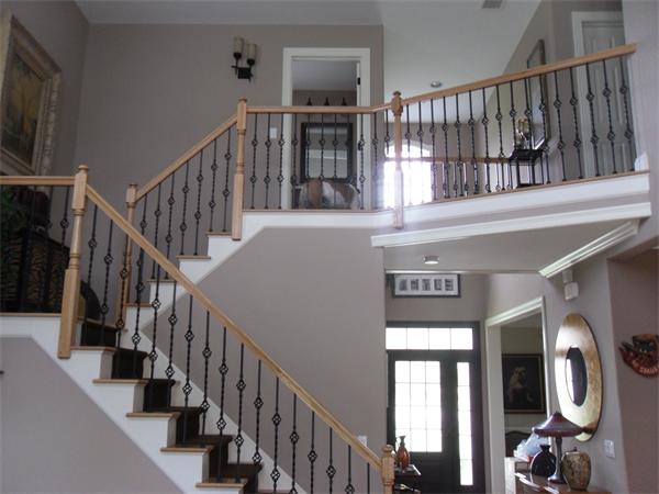 96 Gunn Road Southampton, MA 01073 - Photo 11 of 27 Gallery Image 11