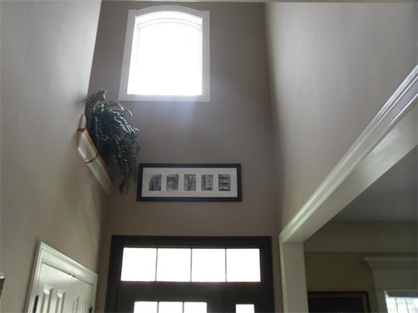 96 Gunn Road Southampton, MA 01073 - Photo 12 of 27 Gallery Image 12