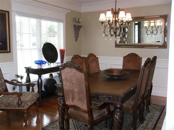 96 Gunn Road Southampton, MA 01073 - Photo 13 of 27 Gallery Image 13