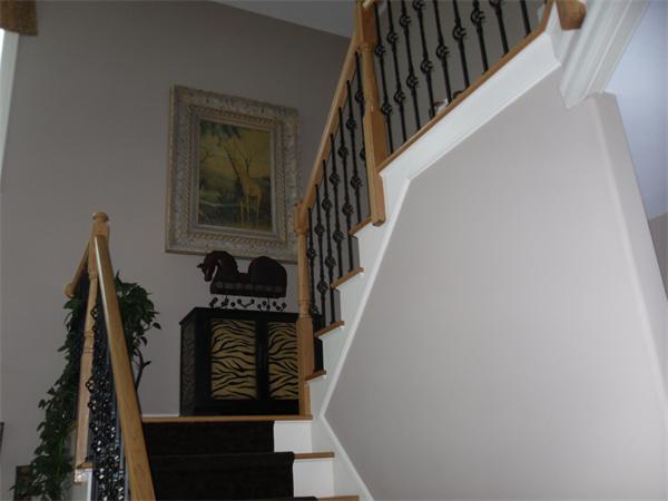 96 Gunn Road Southampton, MA 01073 - Photo 14 of 27 Gallery Image 14