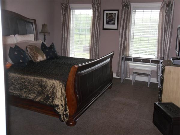 96 Gunn Road Southampton, MA 01073 - Photo 15 of 27 Gallery Image 15