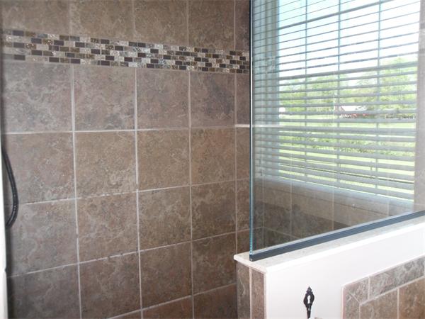 96 Gunn Road Southampton, MA 01073 - Photo 17 of 27 Gallery Image 17